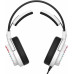 A4TECH BLOODY G565 Enegry White