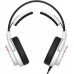 A4TECH BLOODY G565 Enegry White