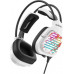 A4TECH BLOODY G565 Enegry White