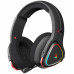 A4TECH BLOODY MR710 Black (BT5.0+2,4G+Wired)