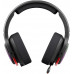 A4TECH BLOODY MR710 Black (BT5.0+2,4G+Wired)