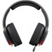 A4TECH BLOODY MR710 Black (BT5.0+2,4G+Wired)