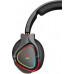 A4TECH BLOODY MR710 Black (BT5.0+2,4G+Wired)