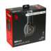 A4TECH BLOODY MR710 Black (BT5.0+2,4G+Wired)
