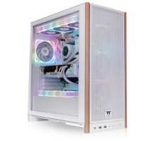 Thermaltake S370 WS biała (CA-11J-00M6WN-00)