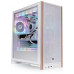 Thermaltake S370 WS biała (CA-11J-00M6WN-00)