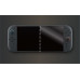 HORI ULTIMATE ANTI-GLARE SCREEN FILTER SWITCH 2