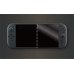HORI ULTIMATE ANTI-GLARE SCREEN FILTER SWITCH 2