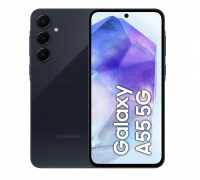 Samsung Galaxy A55 5G 8/128GB, Awesome Navy