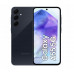 Samsung Galaxy A55 5G 8/128GB, Awesome Navy