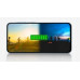 Samsung Galaxy A55 5G 8/128GB, Awesome Navy