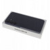 Samsung Galaxy A55 5G 8/128GB, Awesome Navy