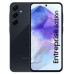 Samsung Galaxy A55 5G 8/128GB, Awesome Navy