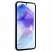 Samsung Galaxy A55 5G 8/128GB, Awesome Navy