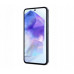 Samsung Galaxy A55 5G 8/128GB, Awesome Navy