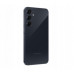 Samsung Galaxy A55 5G 8/128GB, Awesome Navy
