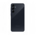 Samsung Galaxy A55 5G 8/128GB, Awesome Navy