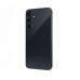Samsung Galaxy A55 5G 8/128GB, Awesome Navy