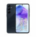 Samsung Galaxy A55 5G 8/128GB, Awesome Navy