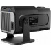 Magcubic PROJEKTOR HY320 PRO RZUTNIK 4K ANDROID LED WIFI PRZENOŚNY FULL HD