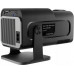 Magcubic PROJEKTOR HY320 PRO RZUTNIK 4K ANDROID LED WIFI PRZENOŚNY FULL HD