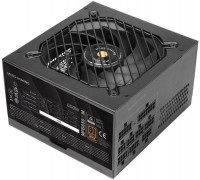 TACENS MARS MPB650SIM 650W DC-DC 80PLUS BRONZE - za