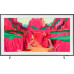 SAMSUNG TV The Frame 65in QE65LS03FWUXXH