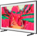 SAMSUNG TV The Frame 65in QE65LS03FWUXXH