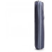JCPAL Tofino Messenger - Profesjonalna torba na laptopa - 15/16" blue
