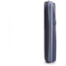 JCPAL Tofino Messenger - Profesjonalna torba na laptopa - 15/16" blue