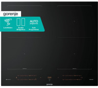 Gorenje GI6443BSCWF G800  indukcyjna, 60 cm