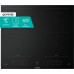 Gorenje GI6443BSCWF G800  indukcyjna, 60 cm