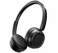 Usams   USAMS SR01 5.3 ANC Black