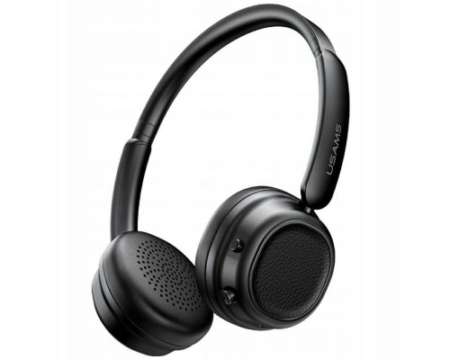 Usams   USAMS SR01 5.3 ANC Black