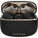 Wireless headphones Creative Aurvana Ace SXFI Bluetooth 5.3 ANC black