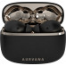 Wireless headphones Creative Aurvana Ace SXFI Bluetooth 5.3 ANC black