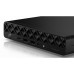 HP EliteDesk 8 mini G1a AMD Ryzen 5 PRO 215 16GB 512GB SSD W11P