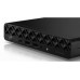 HP EliteDesk 8 mini G1a AMD Ryzen 5 PRO 215 16GB 512GB SSD W11P