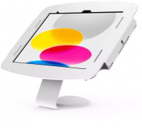 IPAD 10TH-11TH (A16) GEN SPACE