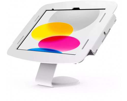 IPAD 10TH-11TH (A16) GEN SPACE