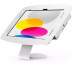 IPAD 10TH-11TH (A16) GEN SPACE