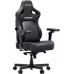 Anda Seat Kaiser 4 V2 XL Black skóra PVC