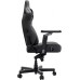 Anda Seat Kaiser 4 V2 XL Black skóra PVC