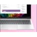 HP INC Notebook 8G1a16  P350/16''/512/16/860M/W11P/3YOS