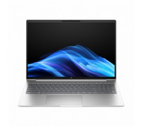 hp inc. Notebook ProBook 4 G1ah R5-220 512GB/24GB/W11P/16.0   C51G1ET