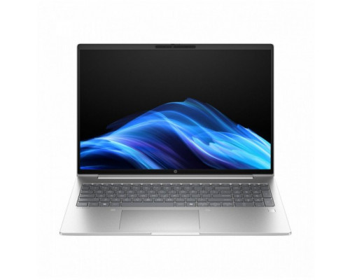 hp inc. Notebook ProBook 4 G1ah R5-220 512GB/24GB/W11P/16.0   C51G1ET