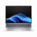 hp inc. Notebook ProBook 4 G1ah R5-220 512GB/24GB/W11P/16.0   C51G1ET