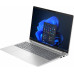 hp inc. Notebook ProBook 4 G1ah R5-220 512GB/24GB/W11P/16.0   C51G1ET