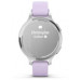 Zegarek Garmin Lily 2 Active 38mm Silver/Jasmine Purple