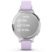 Zegarek Garmin Lily 2 Active 38mm Silver/Jasmine Purple